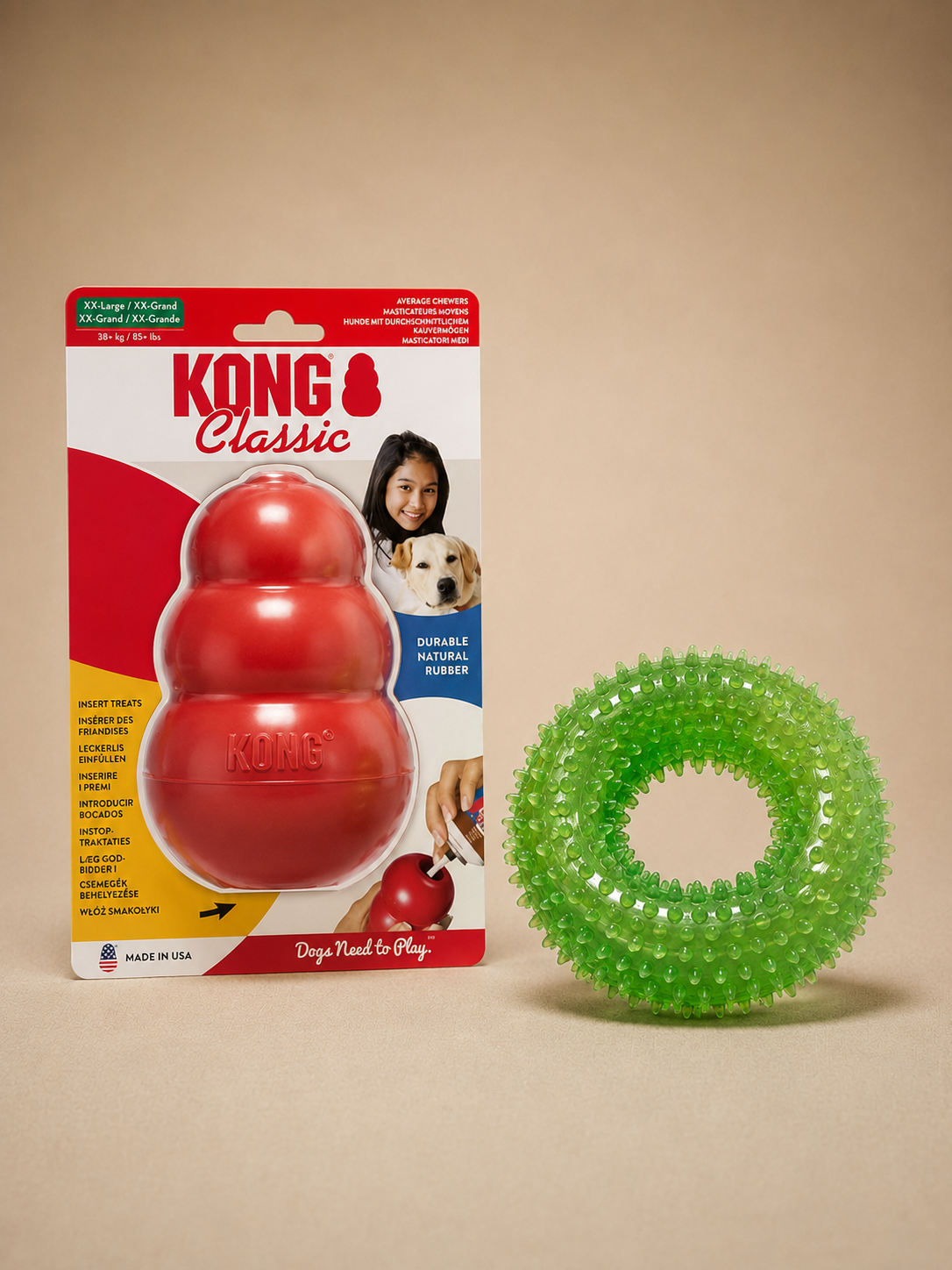 Jouets de stimulation mentale pour chiens et chats – NOUR Bien-être animal