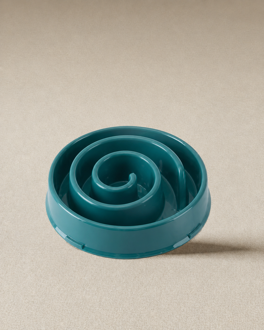 Gamelle Anti-Glouton Chien